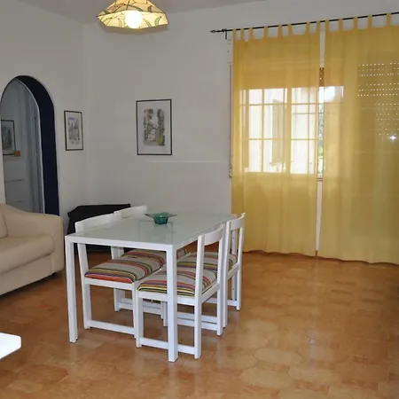 Casa Aisha