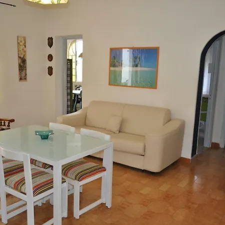 Casa Aisha Con Ampio Giardino Sul Mare *
