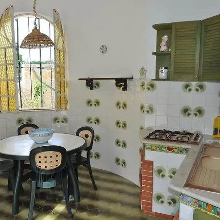 Casa Aisha Con Ampio Giardino Sul Mare *