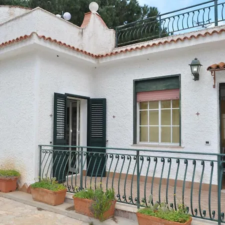 Casa Aisha Con Ampio Giardino Sul Mare *